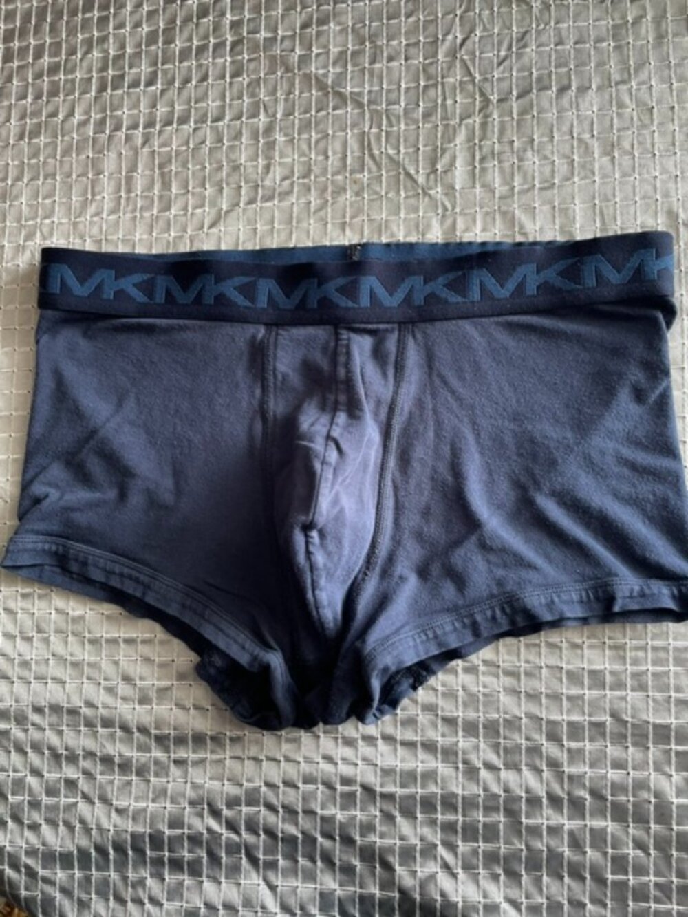 Michael Kors boxer brief size M